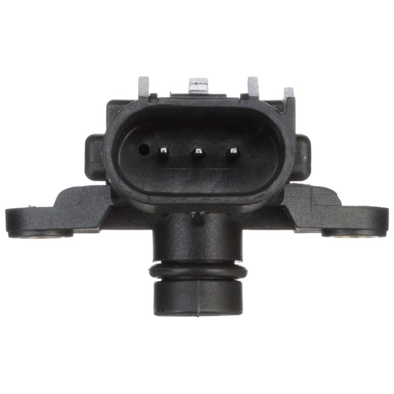 Delphi PS10229 Manifold Absolute Pressure Sensor - Image 5